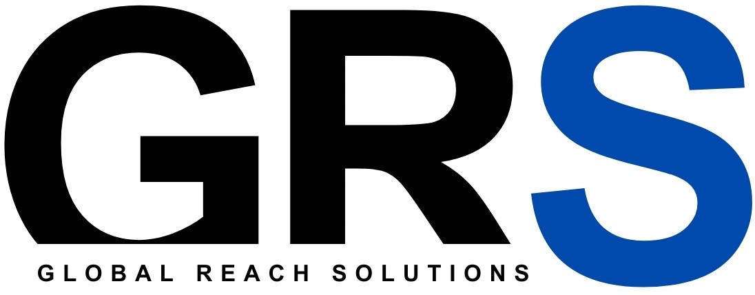 Global Reach Solutions on the Car Carry Transport HUB